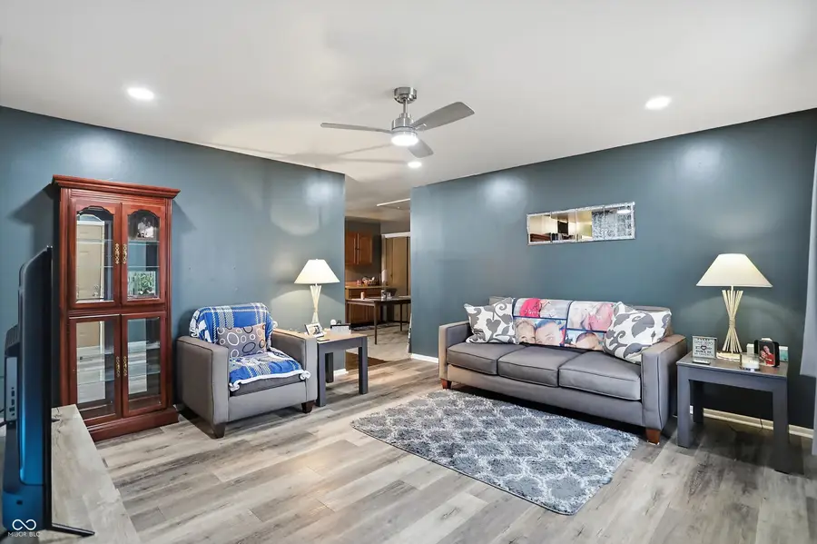 8914 Carla Drive, Indianapolis, IN 46219 - Image #3