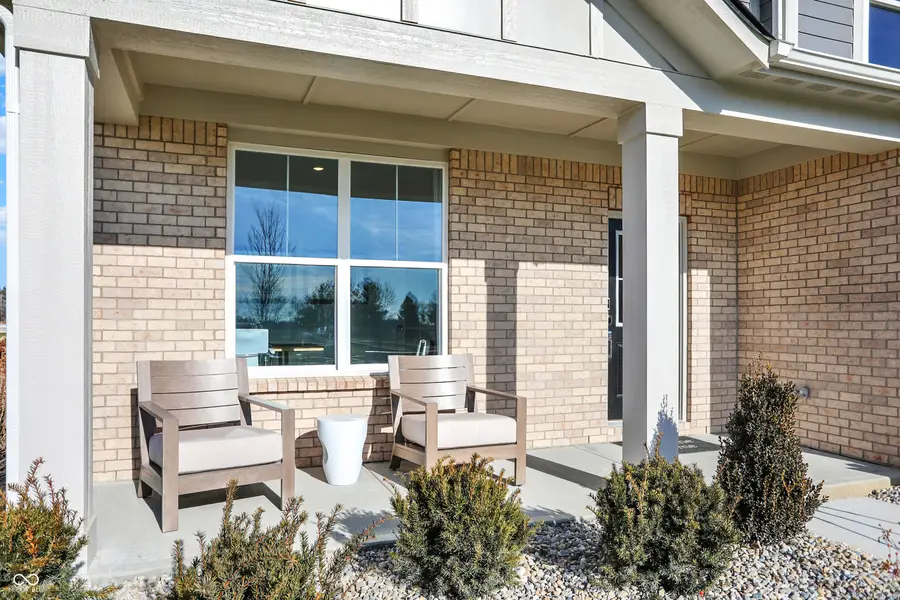 958 Elmwood Lane, Greenwood, IN 46143 - #2