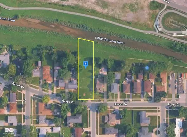 649 River Drive, Munster, IN 46321