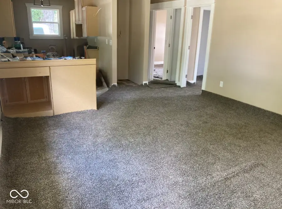 1355 Cross Street, Martinsville, IN 46151 - Image #3