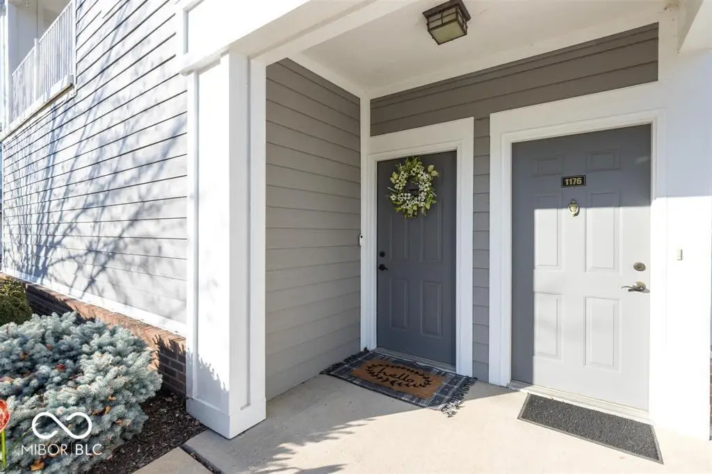 1168 Shadow Ridge Road #38, Carmel, IN 46280 - Image #1