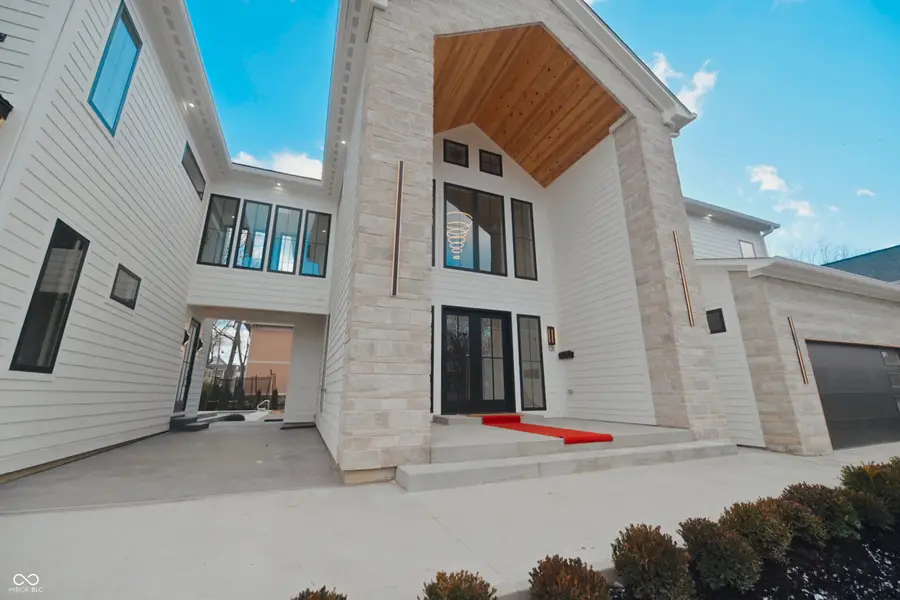 131 4th Street Nw, Carmel, IN 46032 - #2