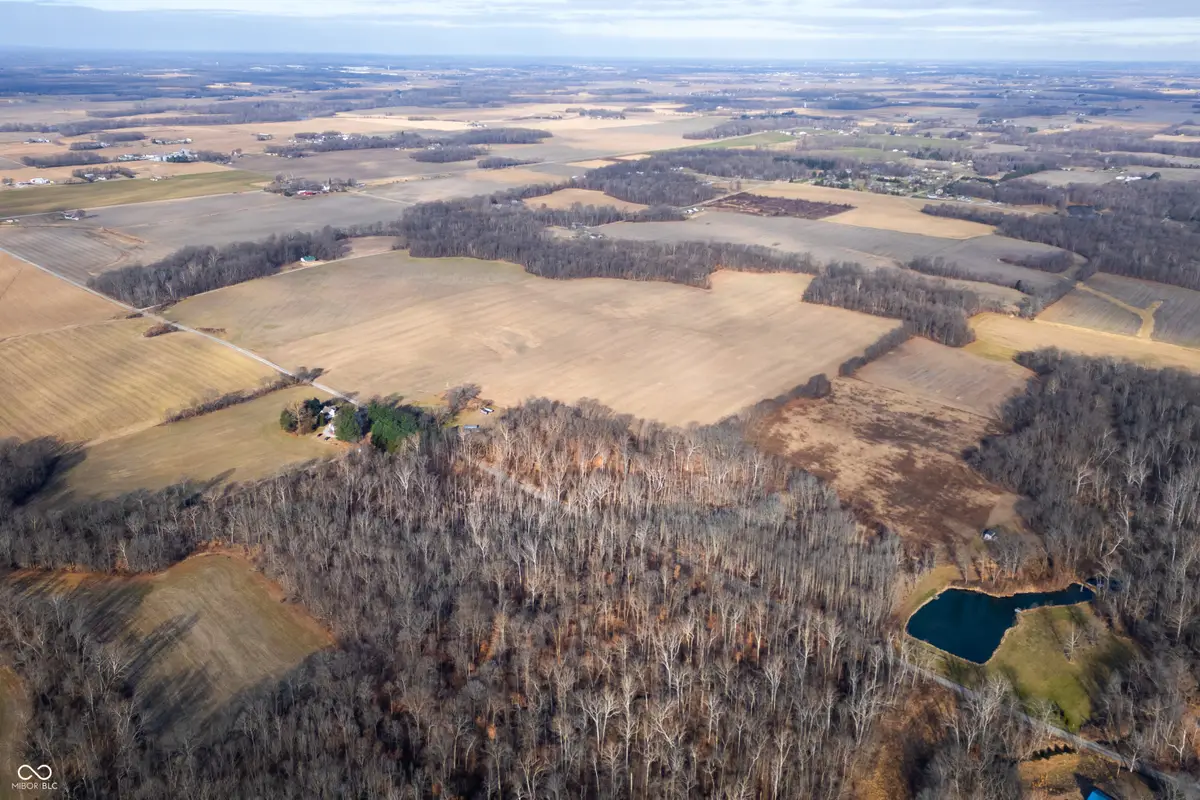 9000 E 850 S, Columbus, IN 47203 - #1