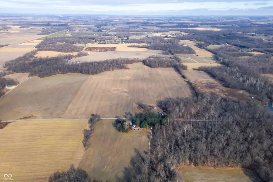 9000 E 850 S, Columbus, IN 47203 - #3