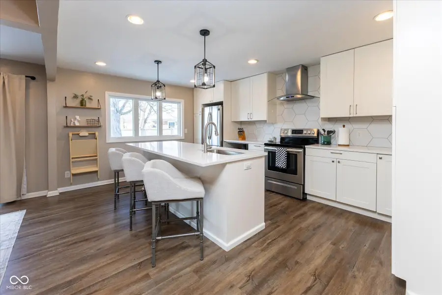 Address Withheld By Seller, Carmel, IN 46032 - #3