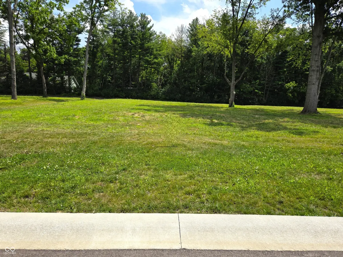 883 J Mccool Way, Greenwood, IN 46142 - #1