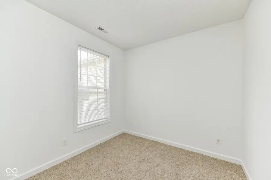 11035 Cool Winds Way, Fishers, IN 46037 - #2