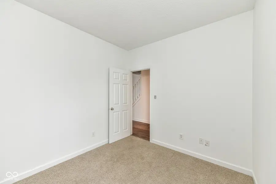 11035 Cool Winds Way, Fishers, IN 46037 - #3