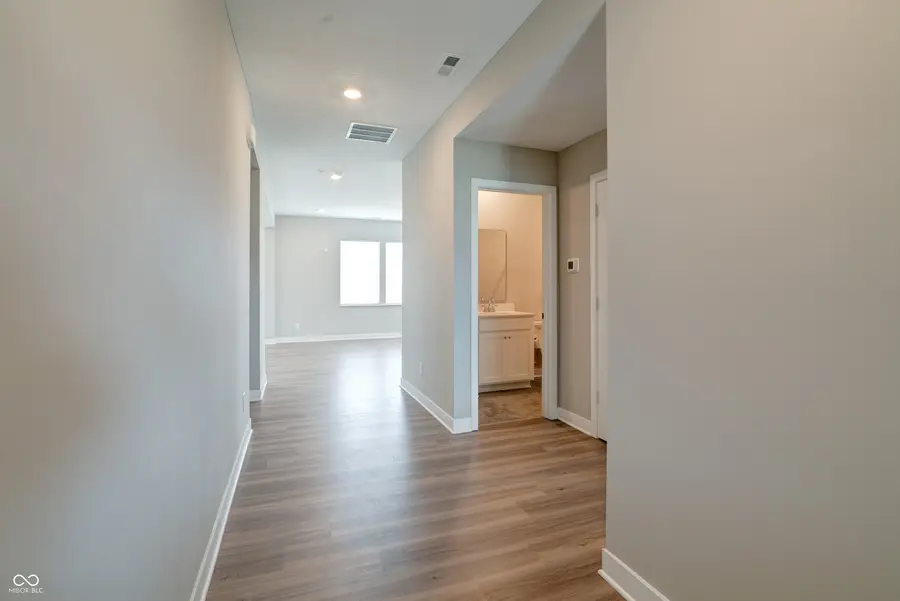 8626 Jeff Circle, Brownsburg, IN 46112 - Image #3