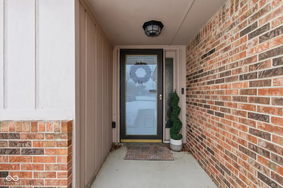 7303 Trestle Way Court, Indianapolis, IN 46256 - Image #2