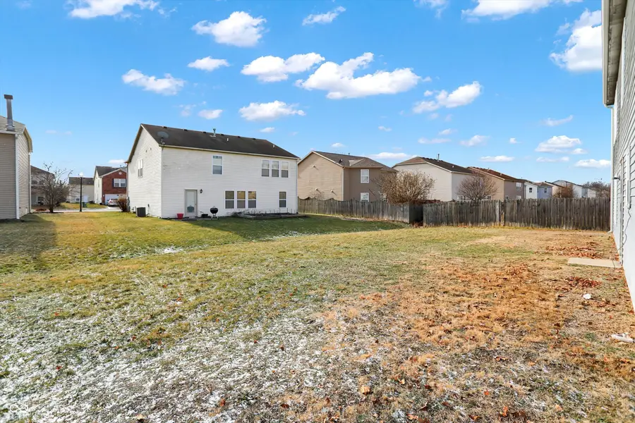 10321 Haag Drive, Brownsburg, IN 46112 - Image #3