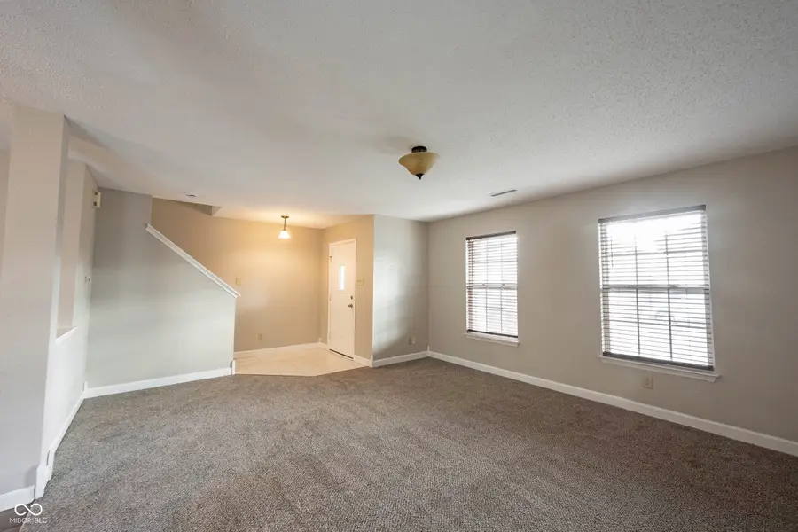 12632 Endurance Drive, Fishers, IN 46037 - #2