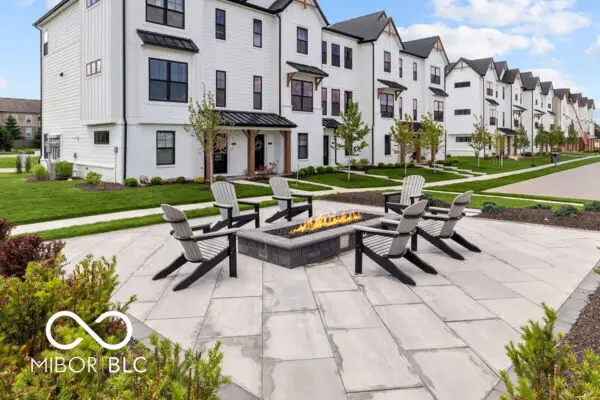 4504 Yellowwood Avenue, Brownsburg, IN 46112 - Image #3