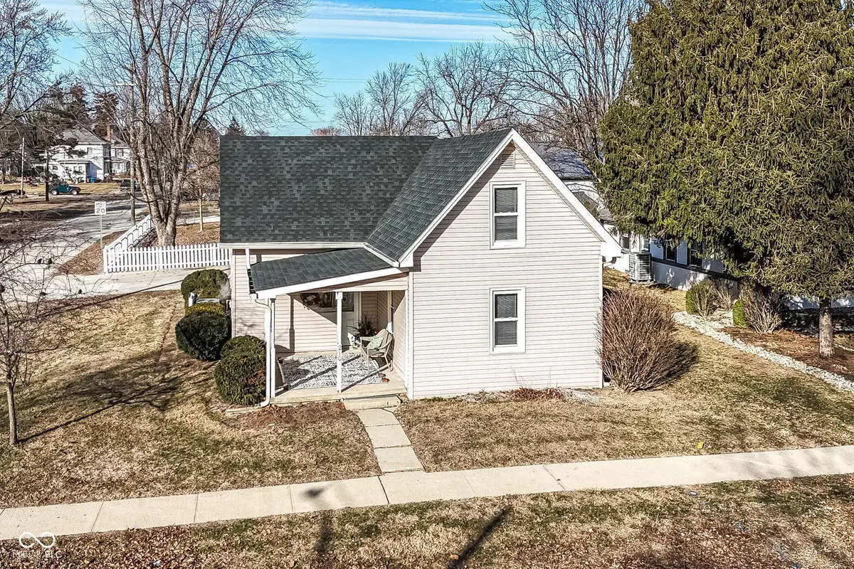 210 E Buckeye Street, Cicero, IN 46034 - Image #1