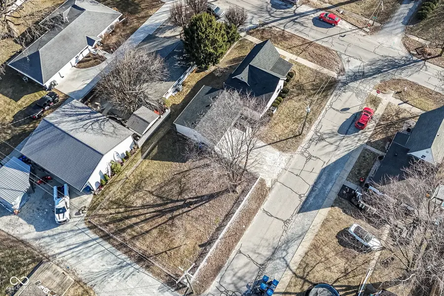 210 E Buckeye Street, Cicero, IN 46034 - Image #3