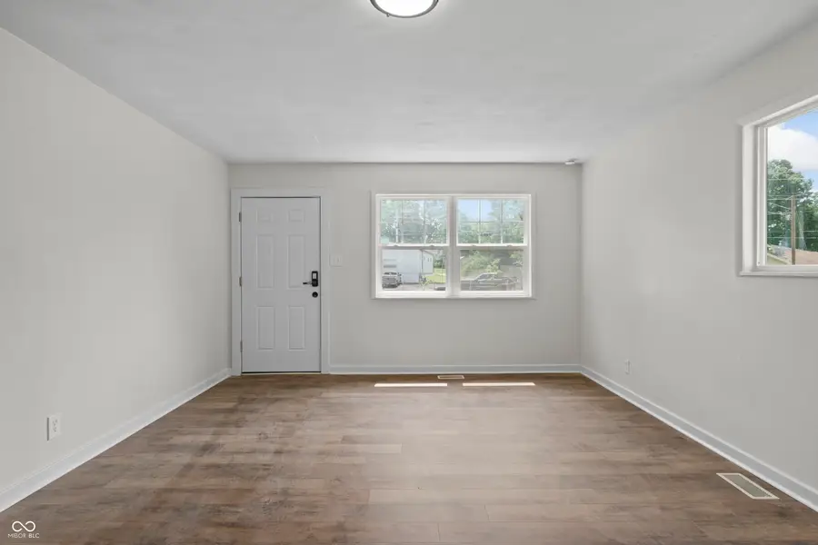 1948 Bloyd Avenue, Indianapolis, IN 46218 - Image #3