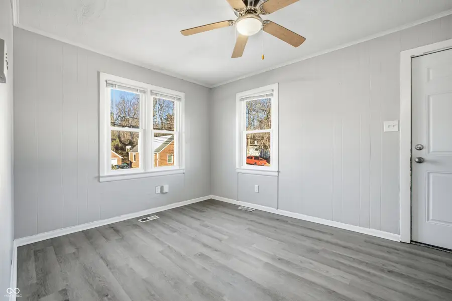 303 Green Street, Plainfield, IN 46168 - #3