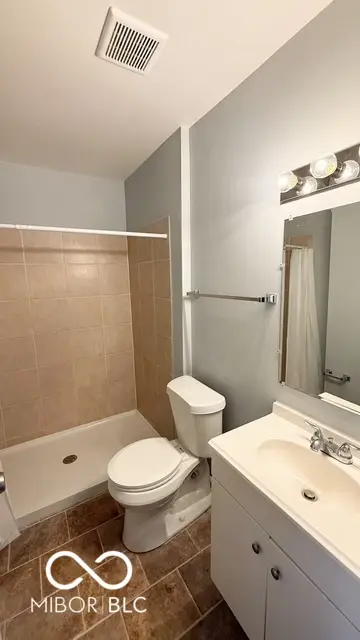 5911 W 46th Street, Indianapolis, IN 46254 - Image #2