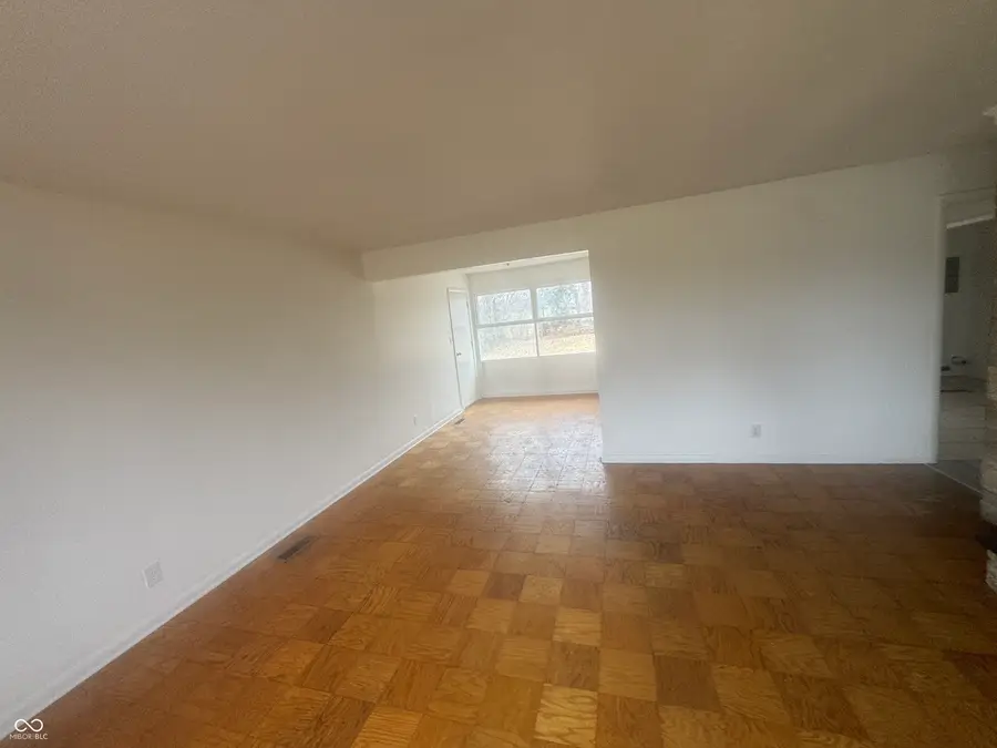 4464 N Campbell Avenue, Indianapolis, IN 46226 - Image #3