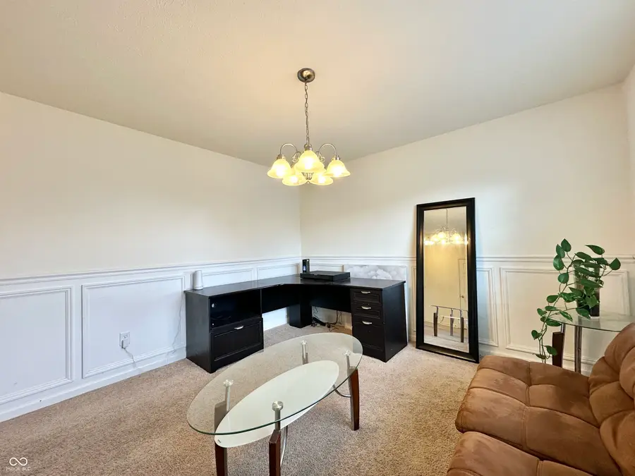 2698 Cabin Hill Road, Indianapolis, IN 46229 - Image #3