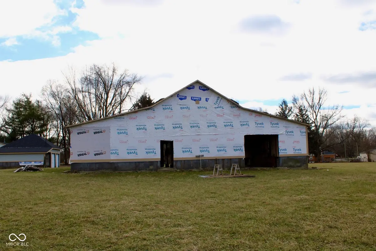 5216 W Southport Road, Indianapolis, IN 46221 - Image #1