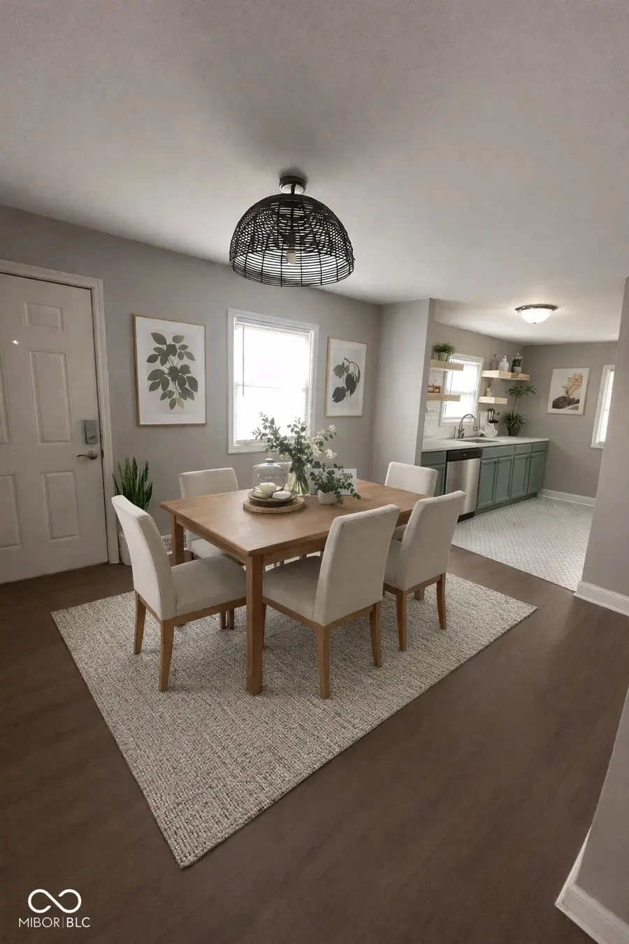 4327 Sunset Avenue, Indianapolis, IN 46208 - Image #3