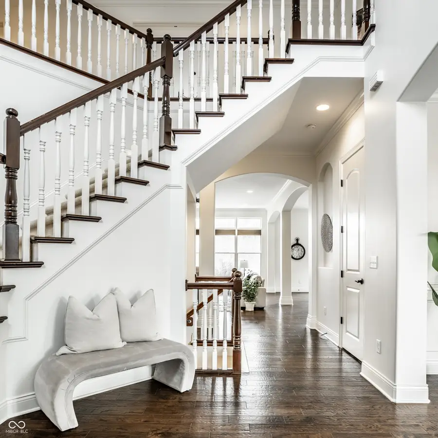 13429 Boxelder Court, Carmel, IN 46074 - #3