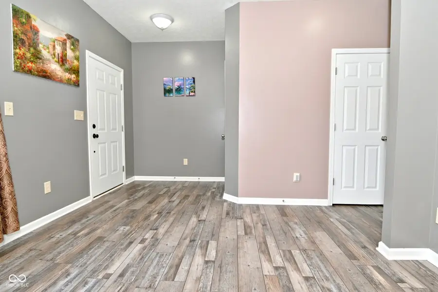 8643 Pattype Lane, Avon, IN 46123 - #3