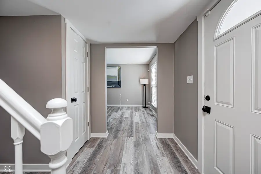 7620 Madden Lane, Fishers, IN 46038 - #3