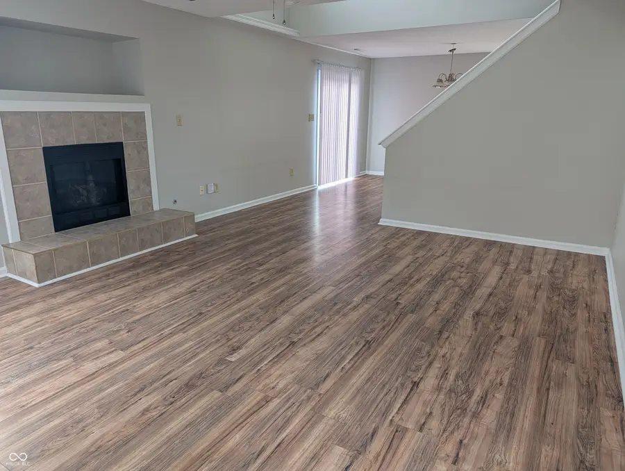 693 Cembra Drive, Greenwood, IN 46143 - #2