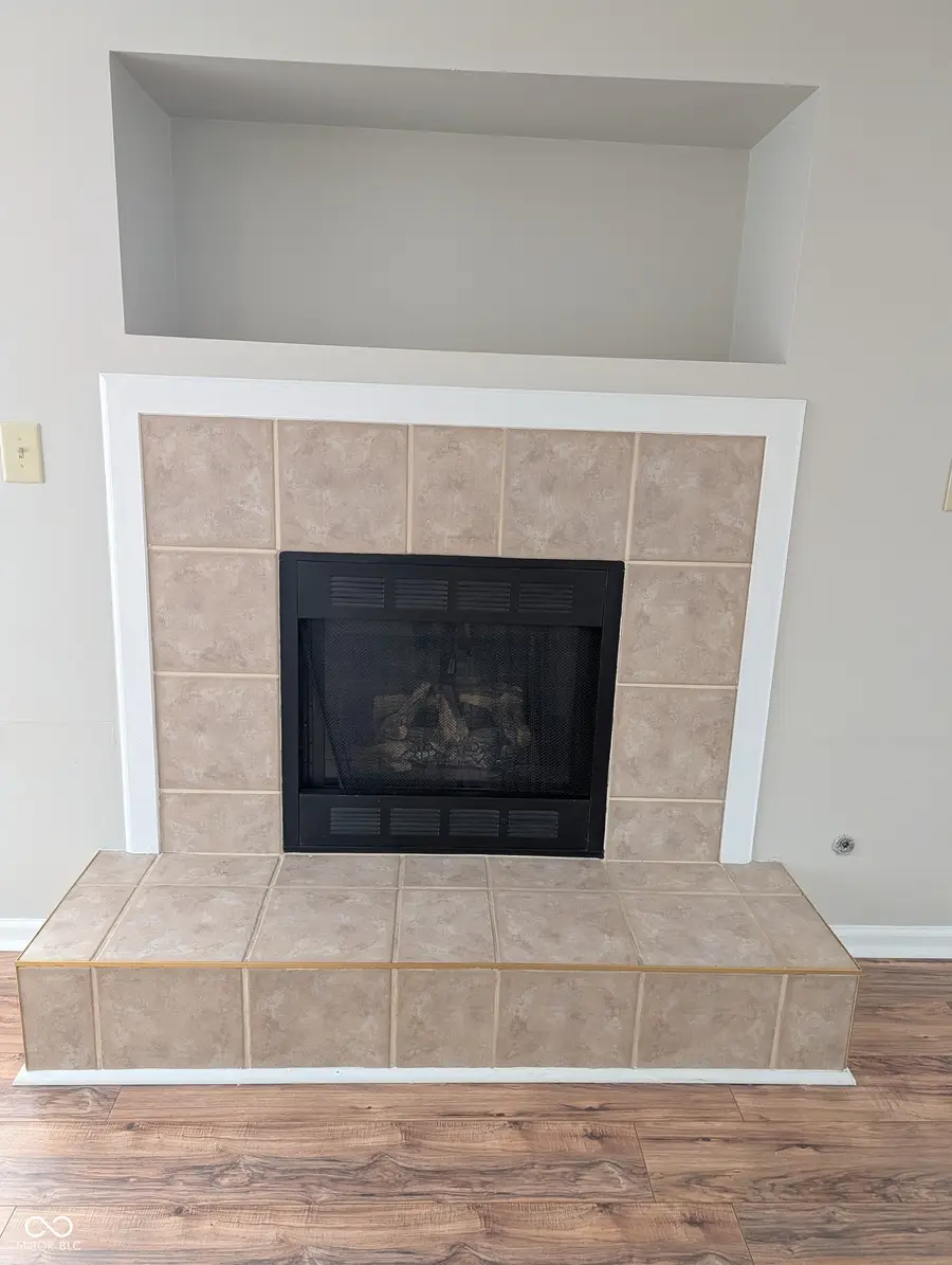 693 Cembra Drive, Greenwood, IN 46143 - #3