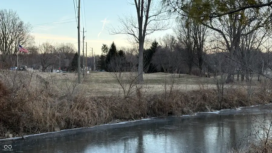 8341 Bluff Road, Indianapolis, IN 46217 - #3