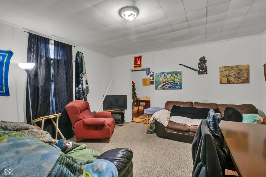 615 N Blish Street, Seymour, IN 47274 - Image #2