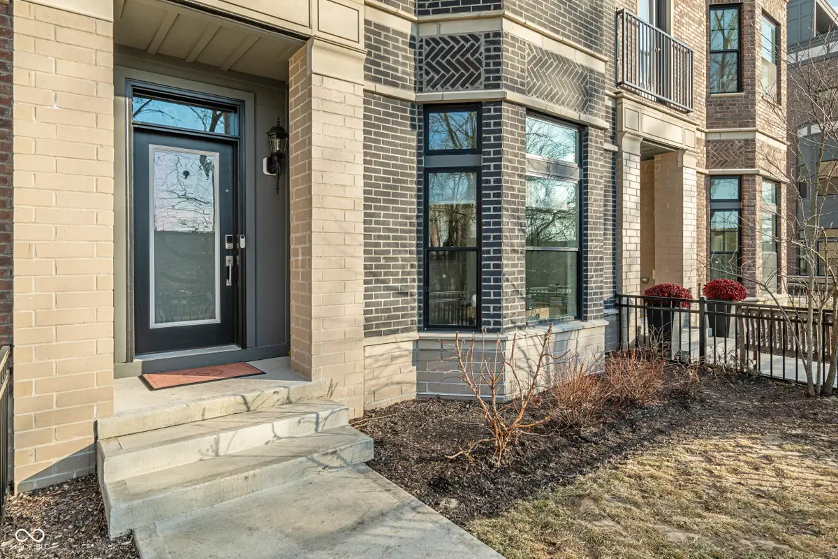 922 Berkhamsted Lane, Carmel, IN 46032 - Image #1