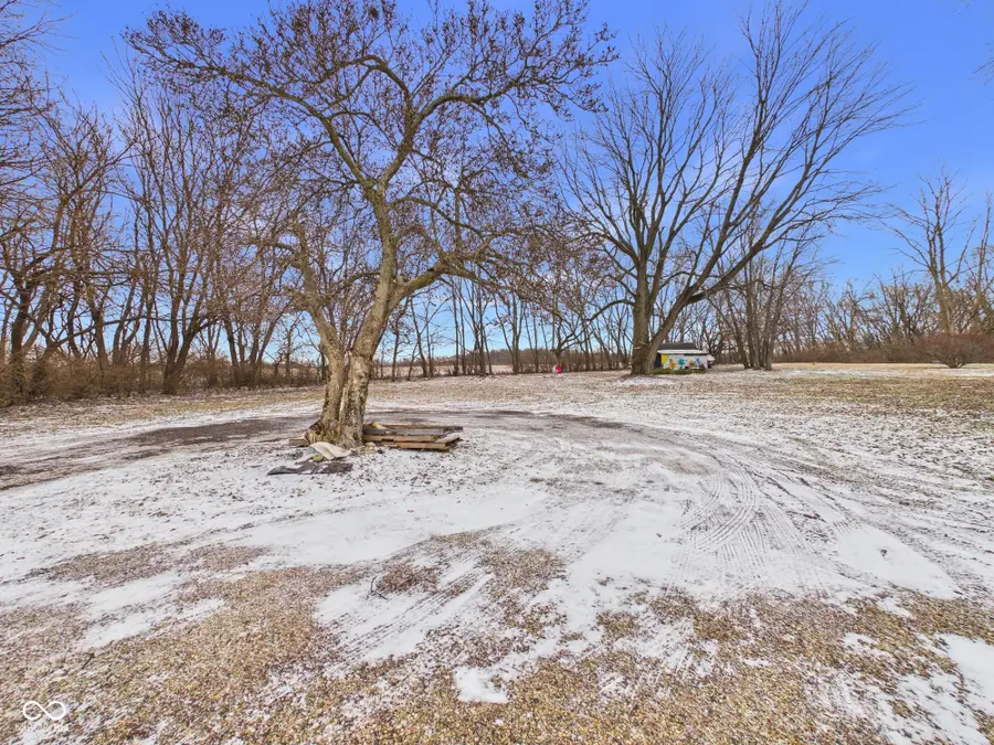 8480 S Honey Creek Road, Muncie, IN 47302 - #3