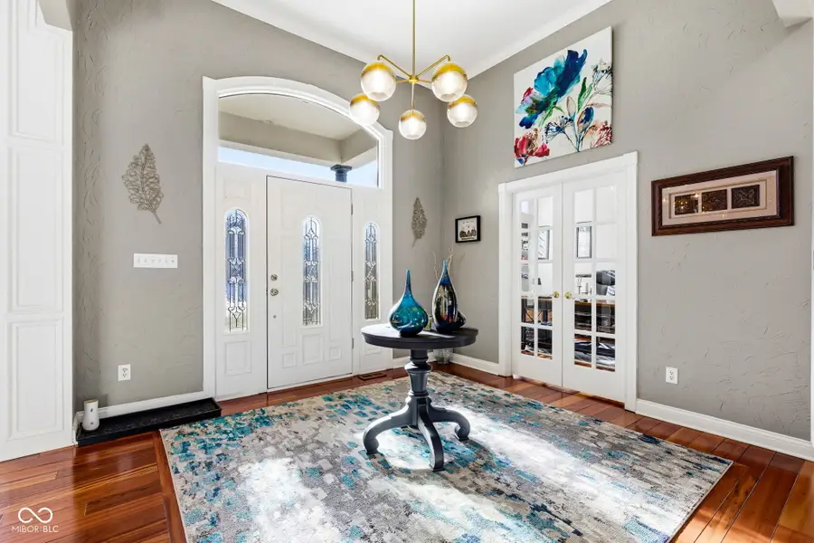 8826 Worthington Circle, Indianapolis, IN 46278 - Image #3