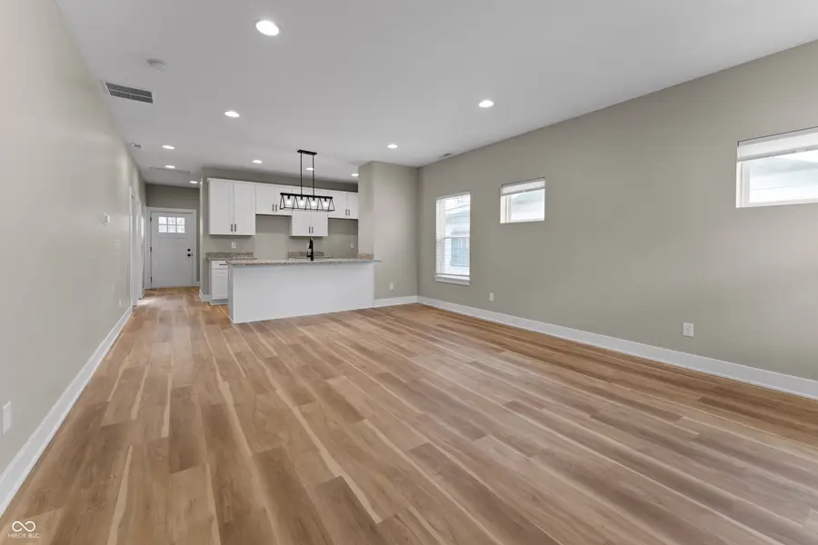 330 Congress Avenue, Indianapolis, IN 46208 - #3