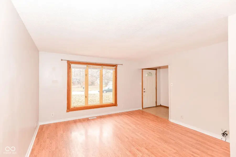 6622 Sunflower Court, Indianapolis, IN 46214 - #3