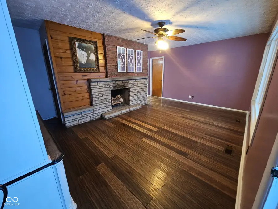 11965 Cable Drive, Indianapolis, IN 46236 - #2