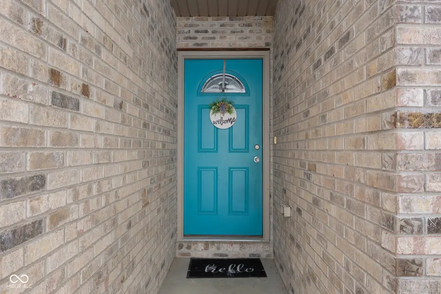 7156 N County Road 1000 E, Seymour, IN 47274 - Image #3