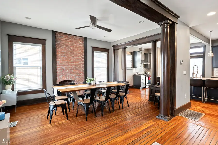 2948 Guilford Avenue, Indianapolis, IN 46205 - Image #3