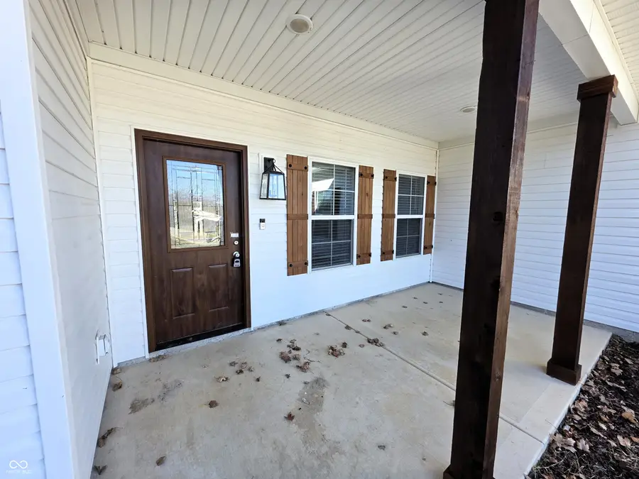 7974 Bolin Drive, Nineveh, IN 46164 - #3