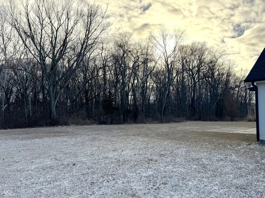 404 Eagle Drive, Covington, IN 47932 - Image #2