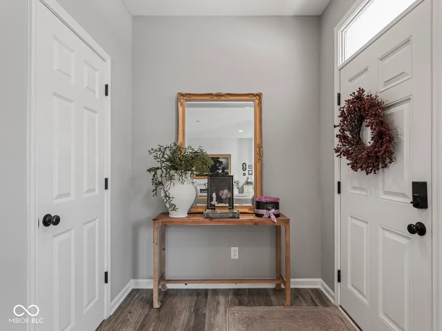 348 Central State Boulevard, Indianapolis, IN 46222 - #3