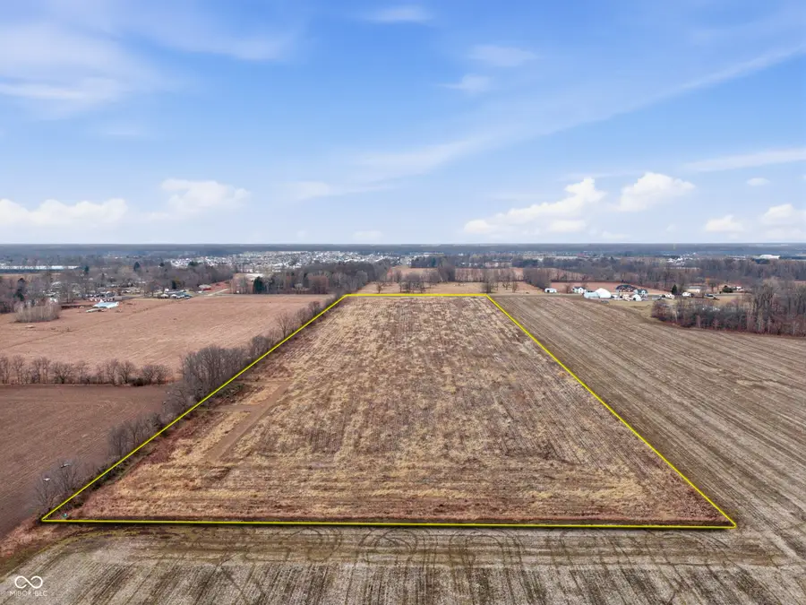 0 West 1000 N, Fortville, IN 46040 - #2