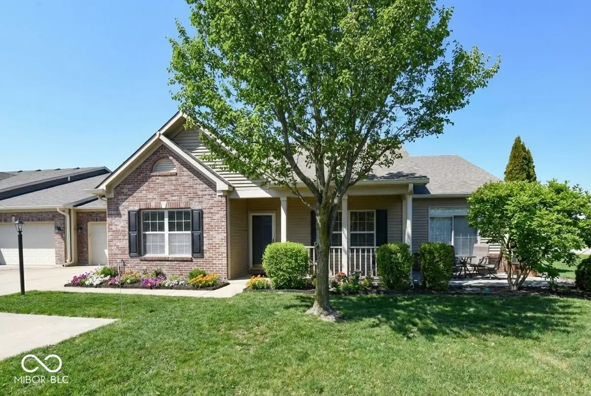 2520 Big Bear Lane, Indianapolis, IN 46217 - Image #1