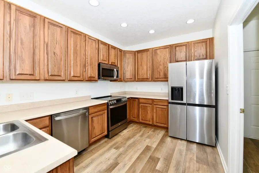 2520 Big Bear Lane, Indianapolis, IN 46217 - Image #3