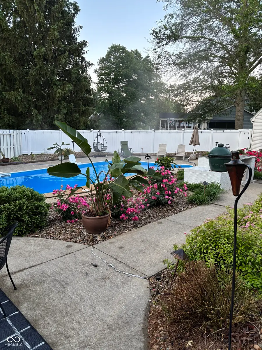 1101 North Drive, Seymour, IN 47274 - Image #2