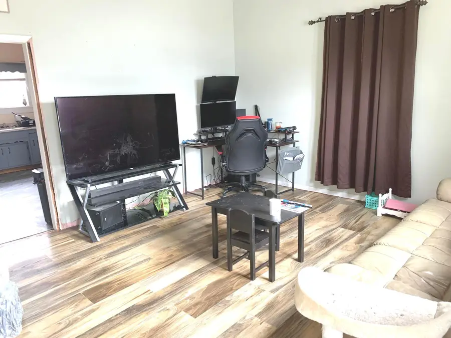 410 E Carlisle Street, Mooresville, IN 46158 - #3