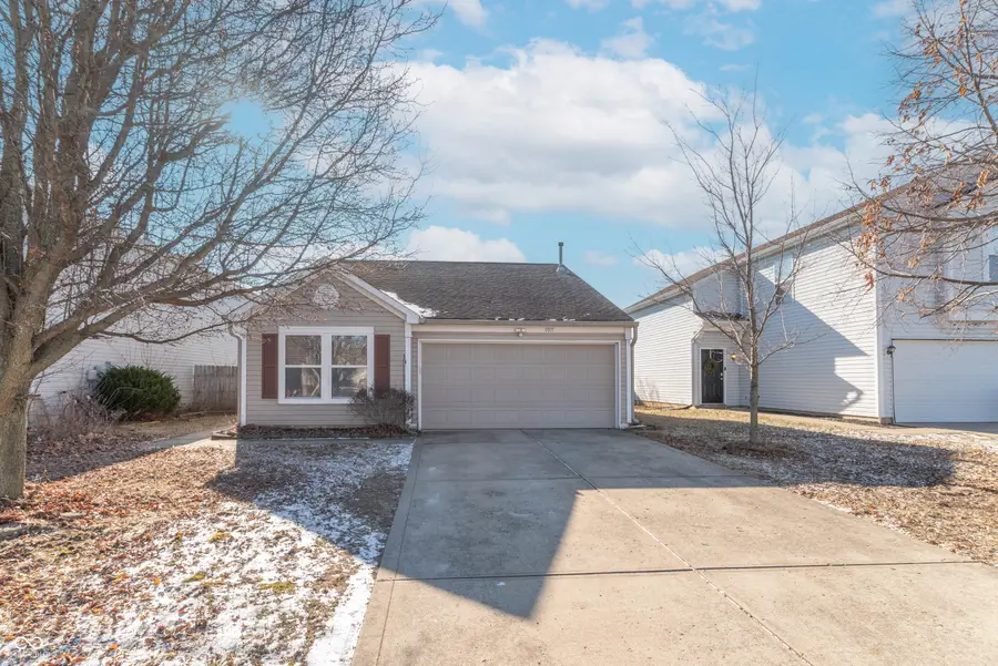 5977 Claymont Boulevard, Plainfield, IN 46168 - Image #2